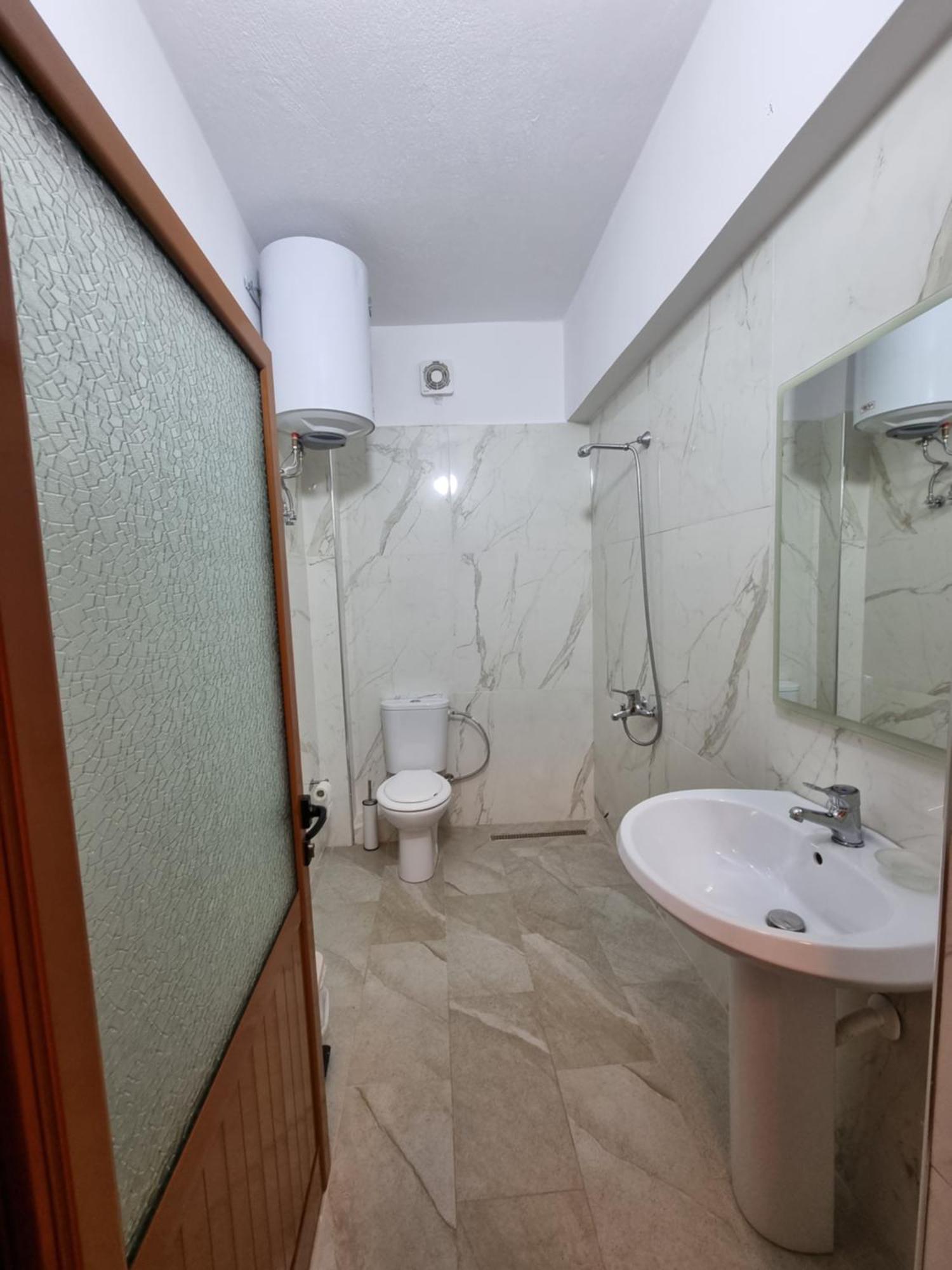 Kc Apartment بيرات المظهر الخارجي الصورة