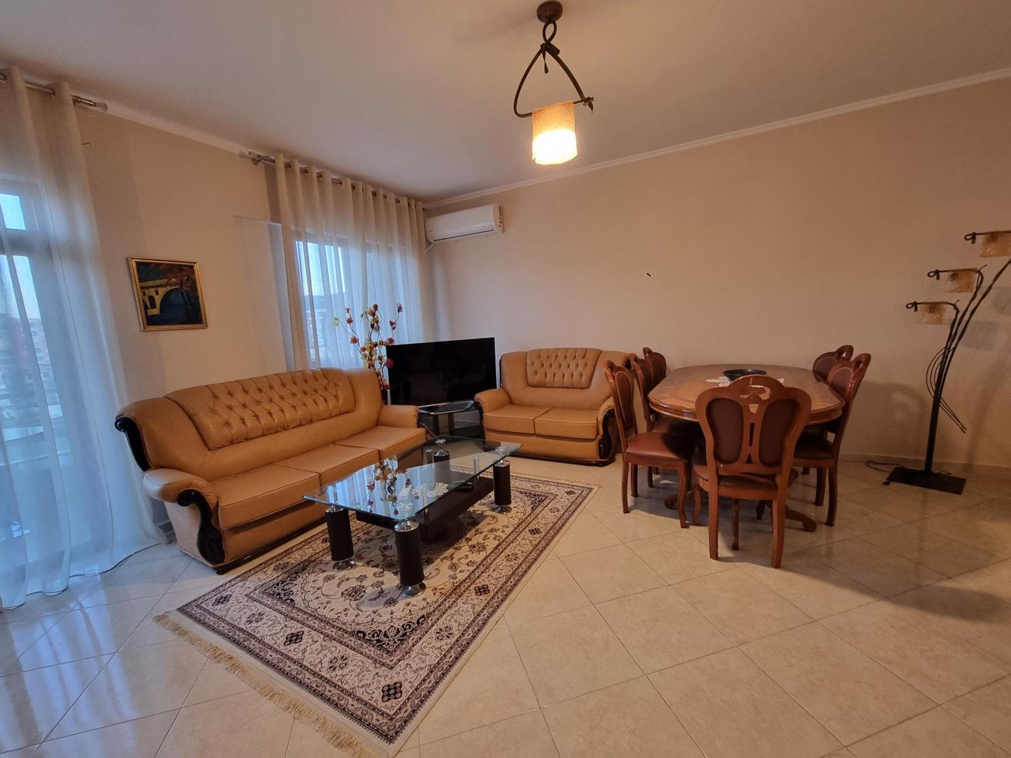 Kc Apartment بيرات المظهر الخارجي الصورة