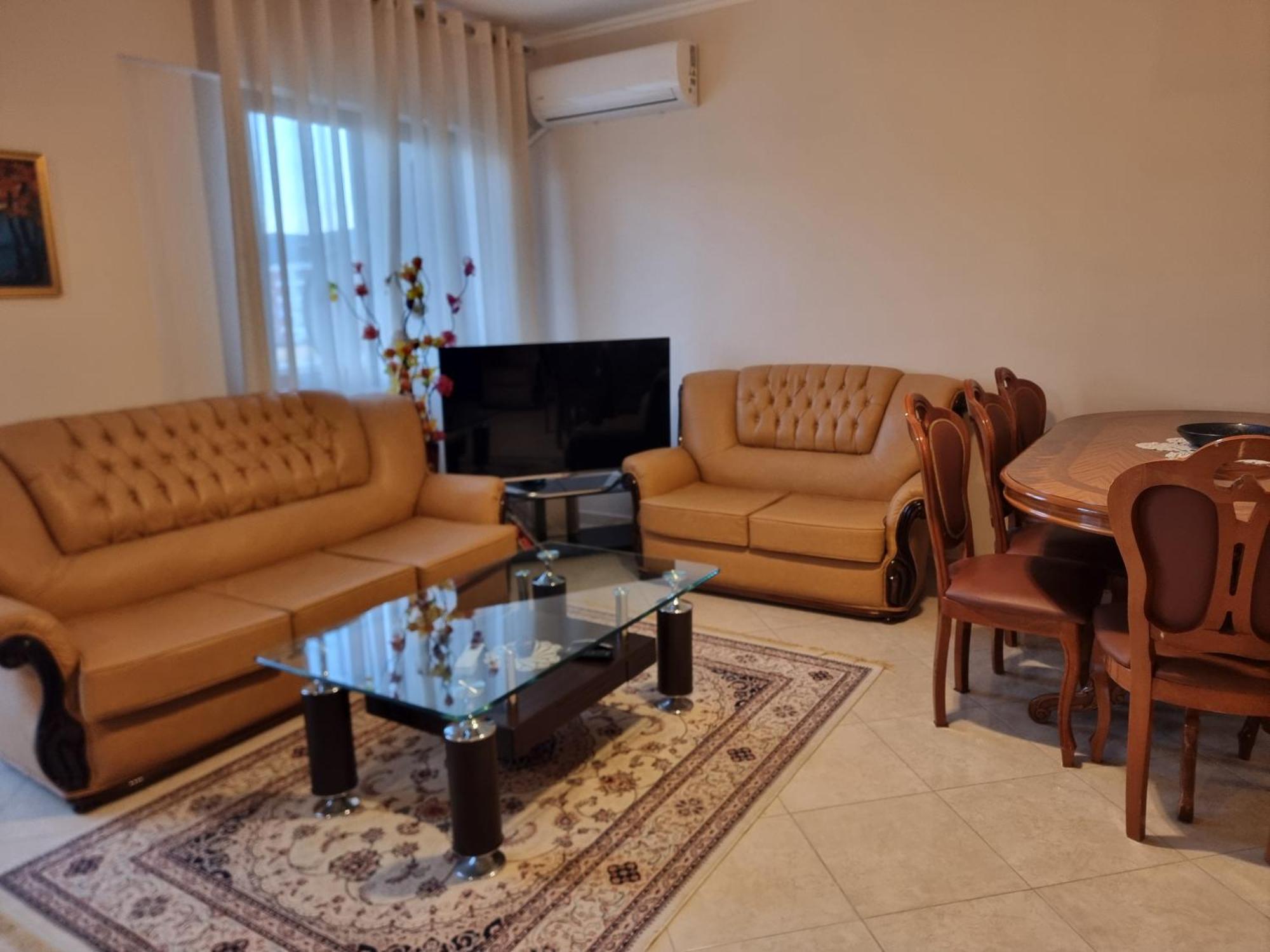 Kc Apartment بيرات المظهر الخارجي الصورة